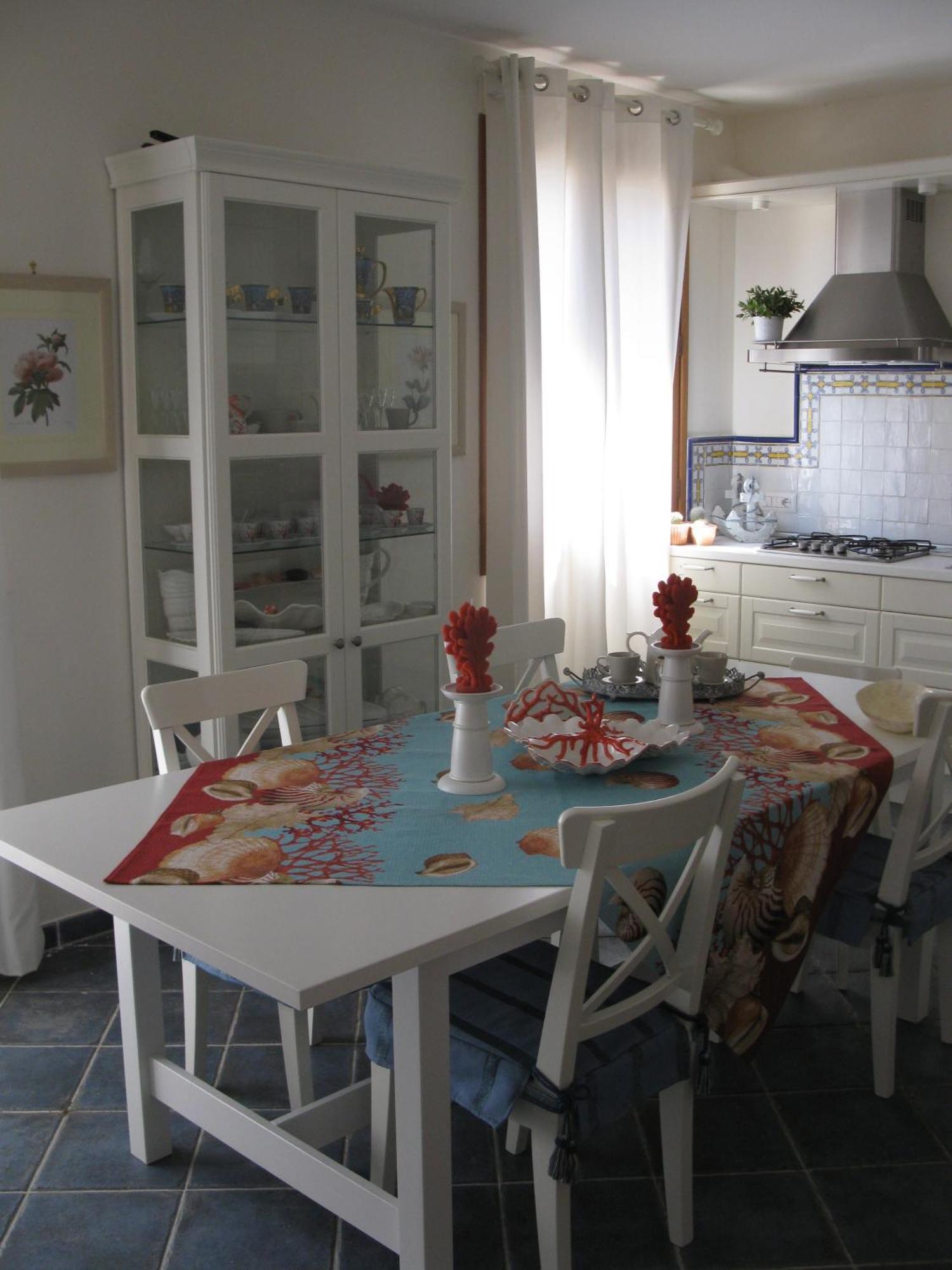 Residence Le Cenate Santa Caterina  Zimmer foto
